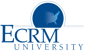 ECRM-University-Logo