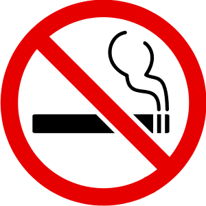 No-Smoking_Sign