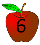 apple 6