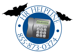 Batty hr helpline