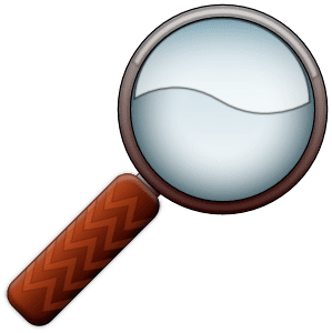 Magnifying_Glass_Color