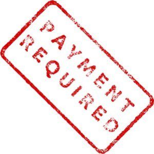 stamp_payment_required