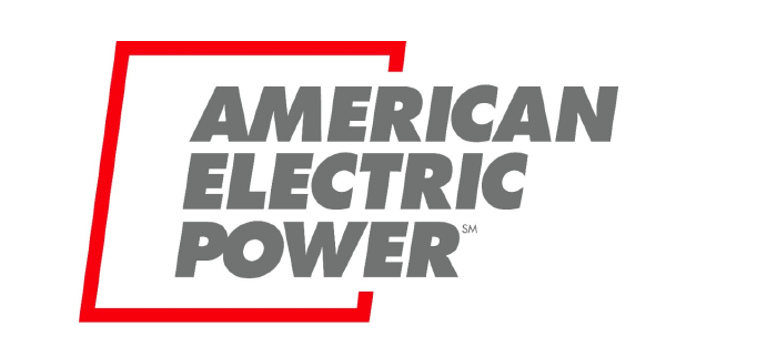 Partner American Electric Power