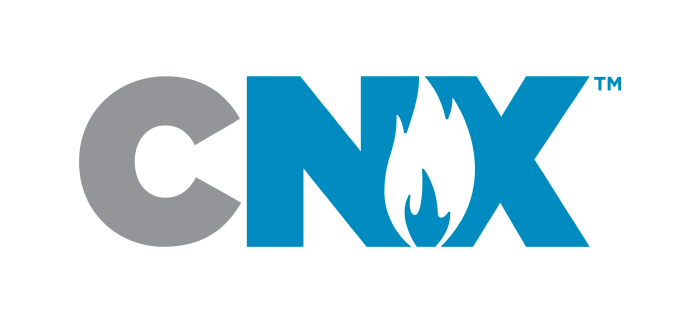 Partner CNX