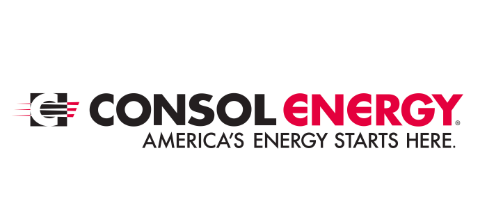 Partner Consol Energy