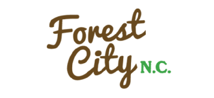 Partner Forest City