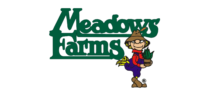 Partner-Meadows-Farms