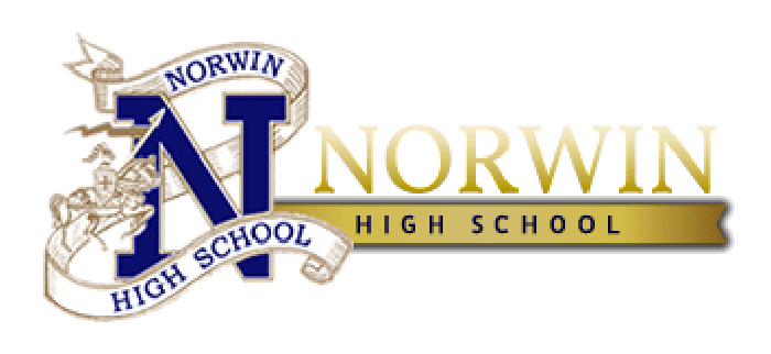 Partner Norwin