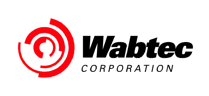 Partner Wabtec
