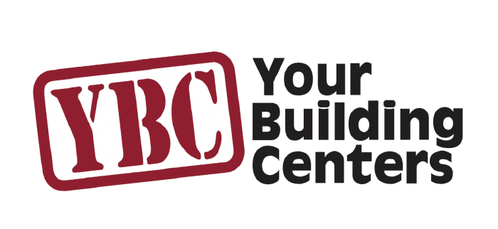 Partner Your Building Centers