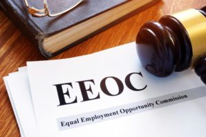 eeoc