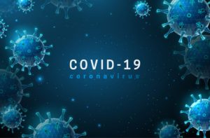 COVID-19 Travel