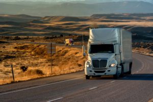 Medical Card and CDL Waiver