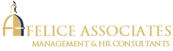 Blog - Felice Associates Inc - Felice Associates Management & HR Consultants Logo