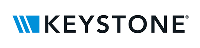 Keystone Risk Keystone's Risk Management Division - Consulting, HR and Claims Management